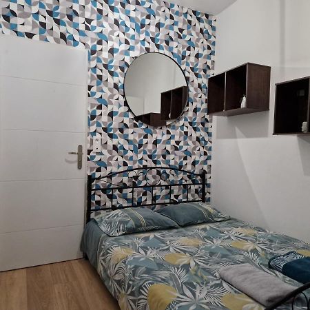 아미앵 Chambre Privee - Beranger #1 아파트 외부 사진